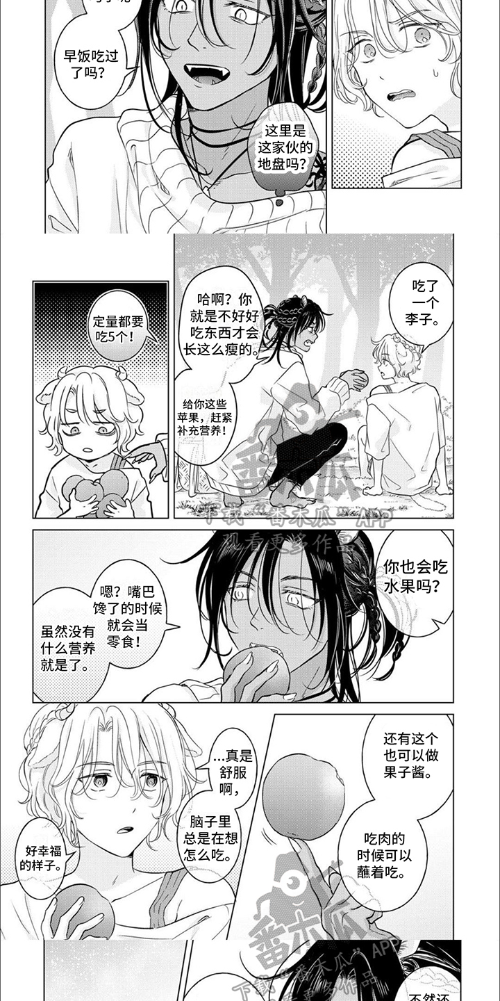 第9章：深思熟虑4