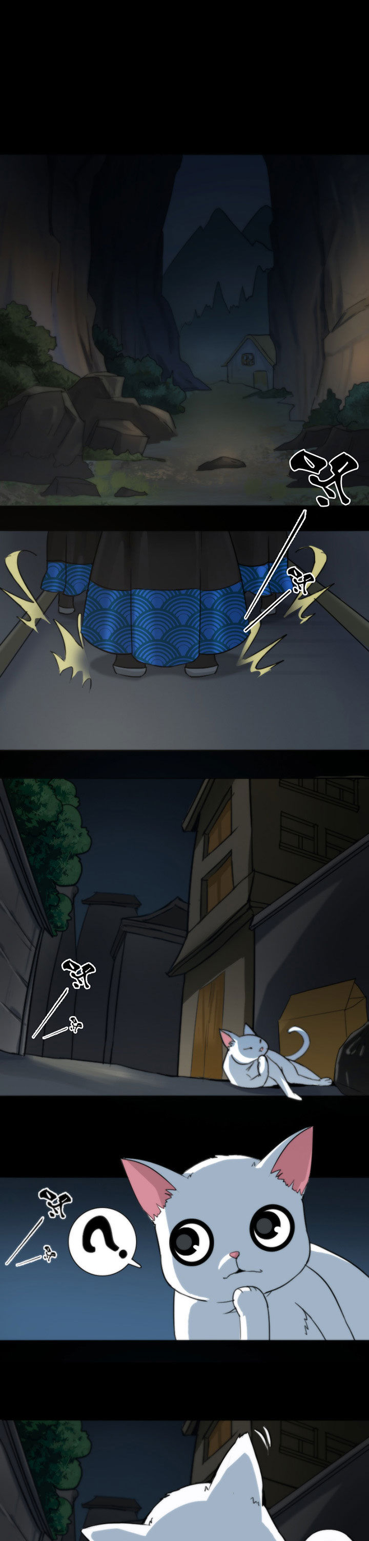 第45章：0