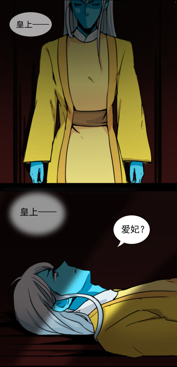 第11章：0
