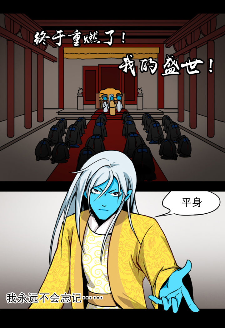 第7章：0