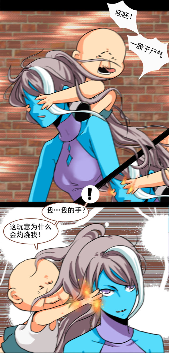 第32章：3