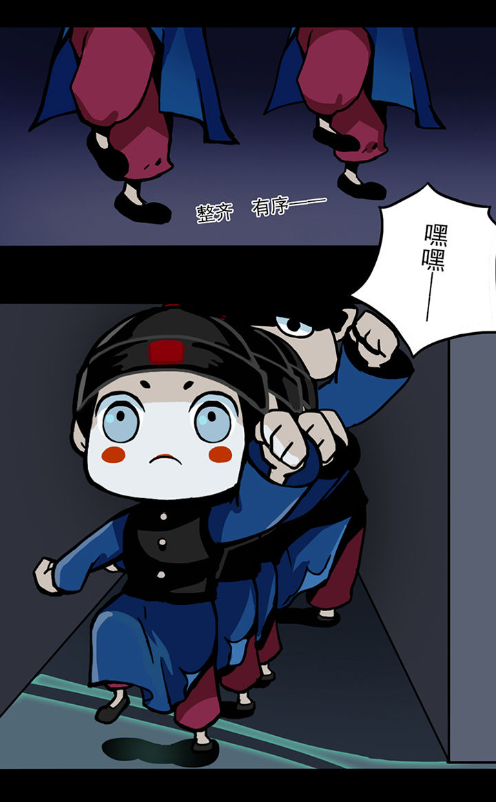 第2章：1