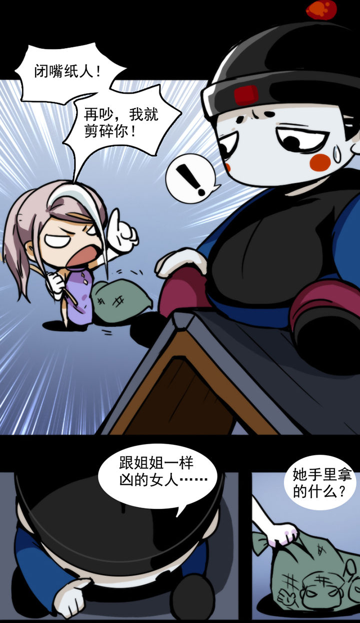 第24章：4