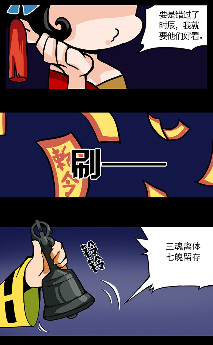 第1章：2