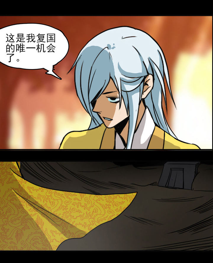 第7章：3
