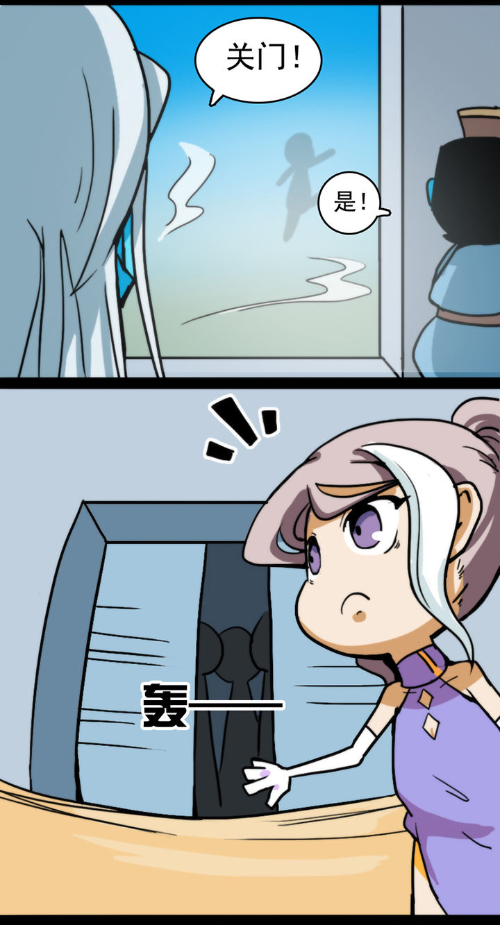第13章：4