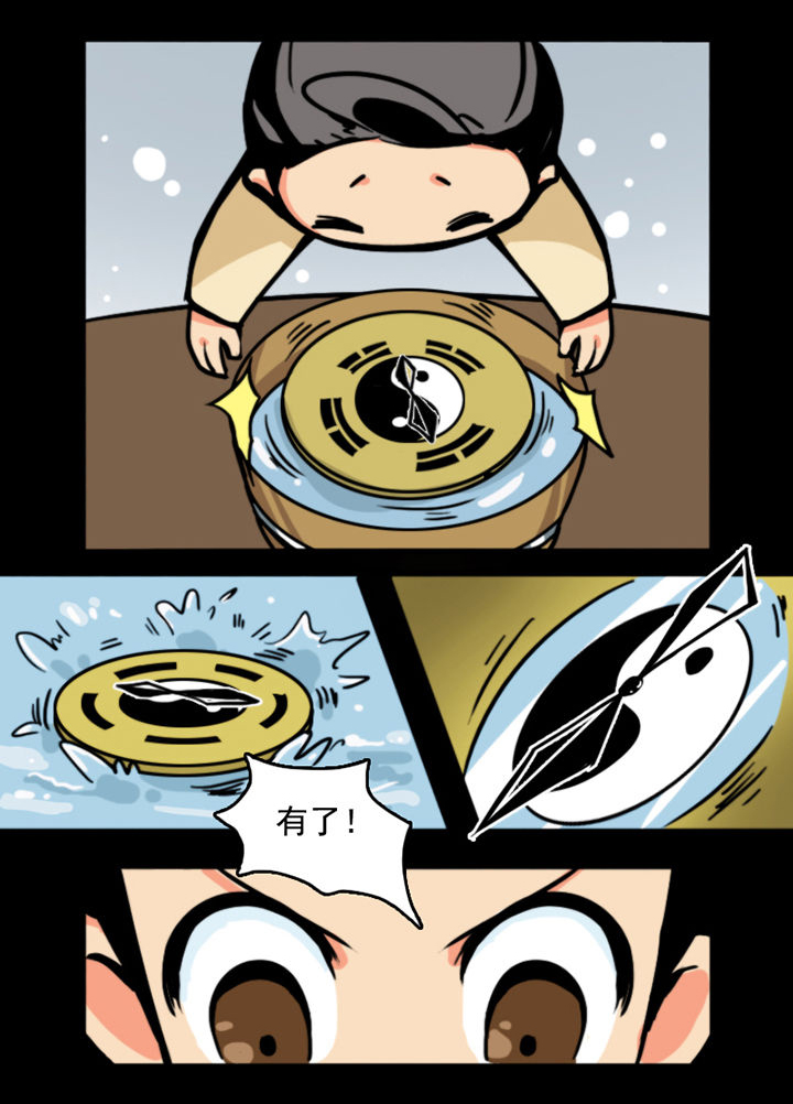 第24章：0