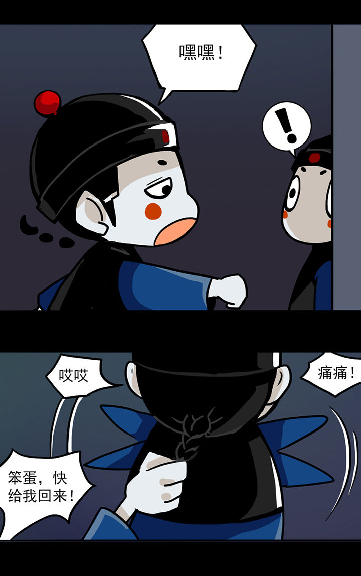 第2章：4