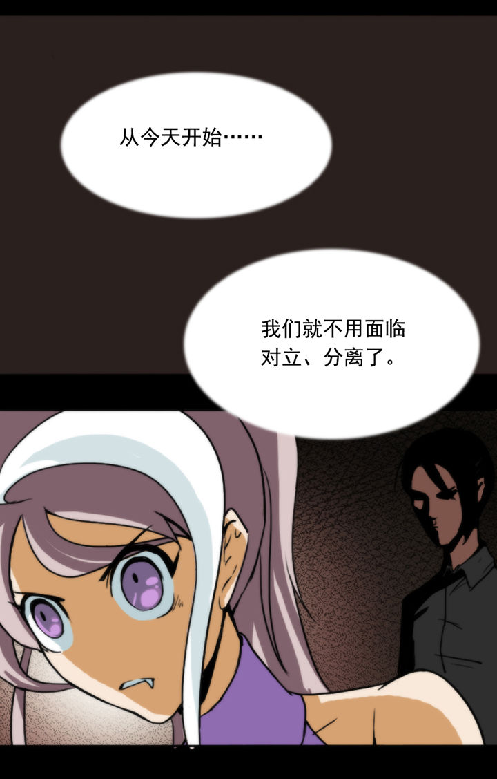 第21章：2