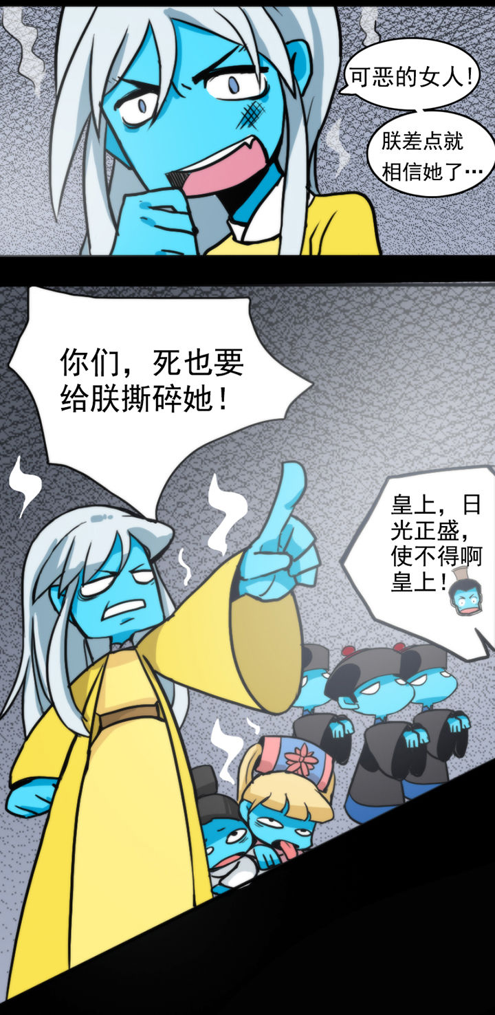 第12章：4