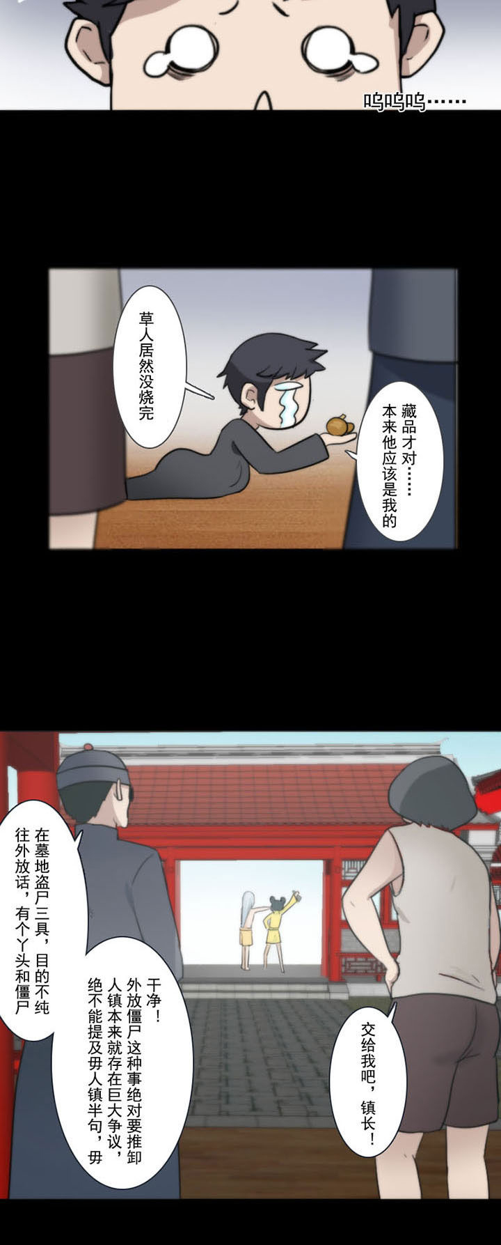第68章：4