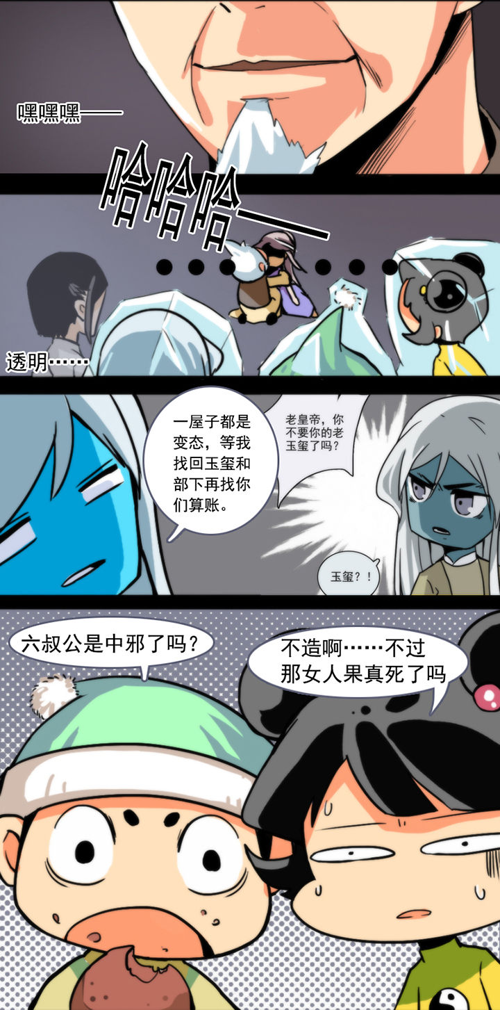 第29章：4