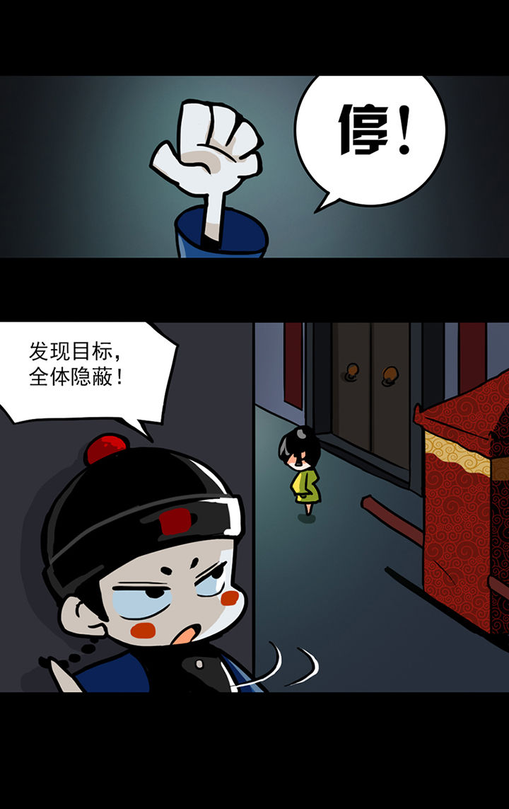 第2章：2