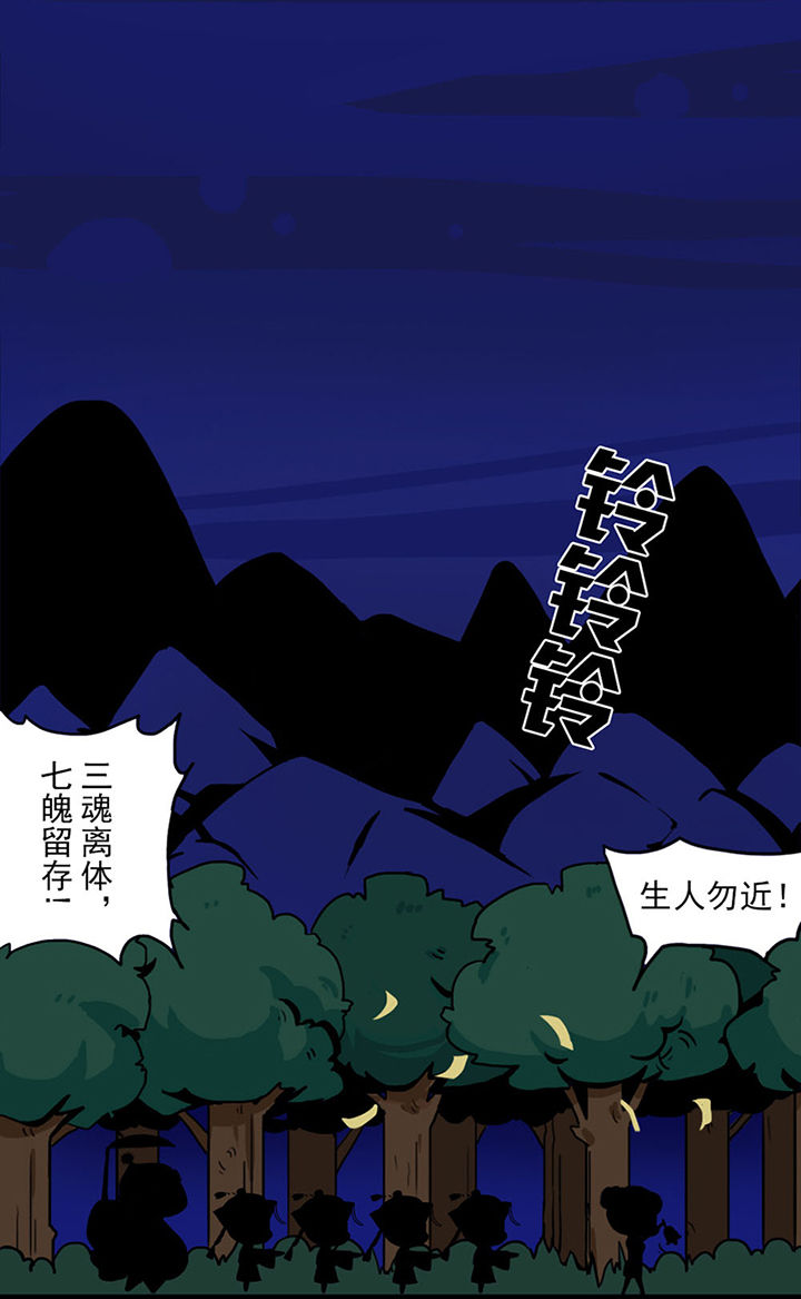 第1章：0