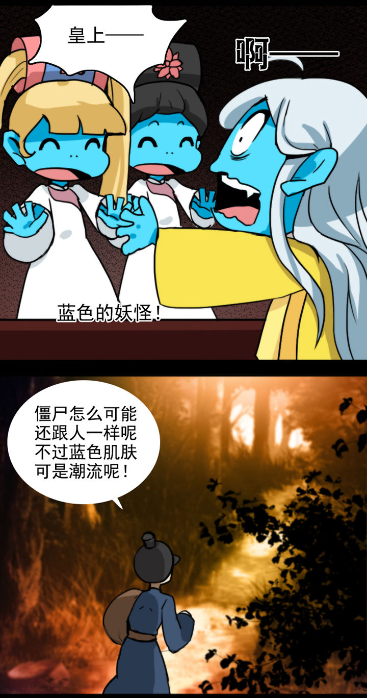 第11章：1