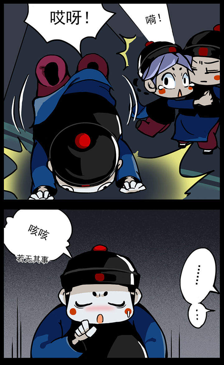 第2章：3