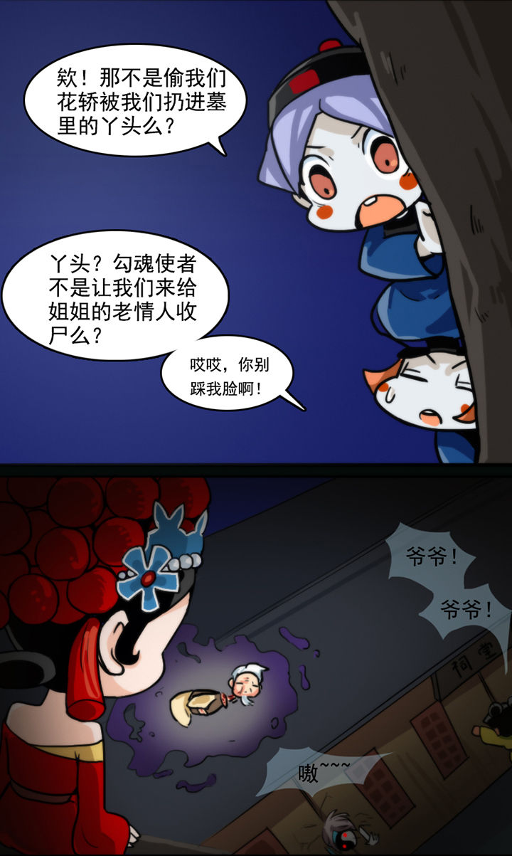 第31章：1