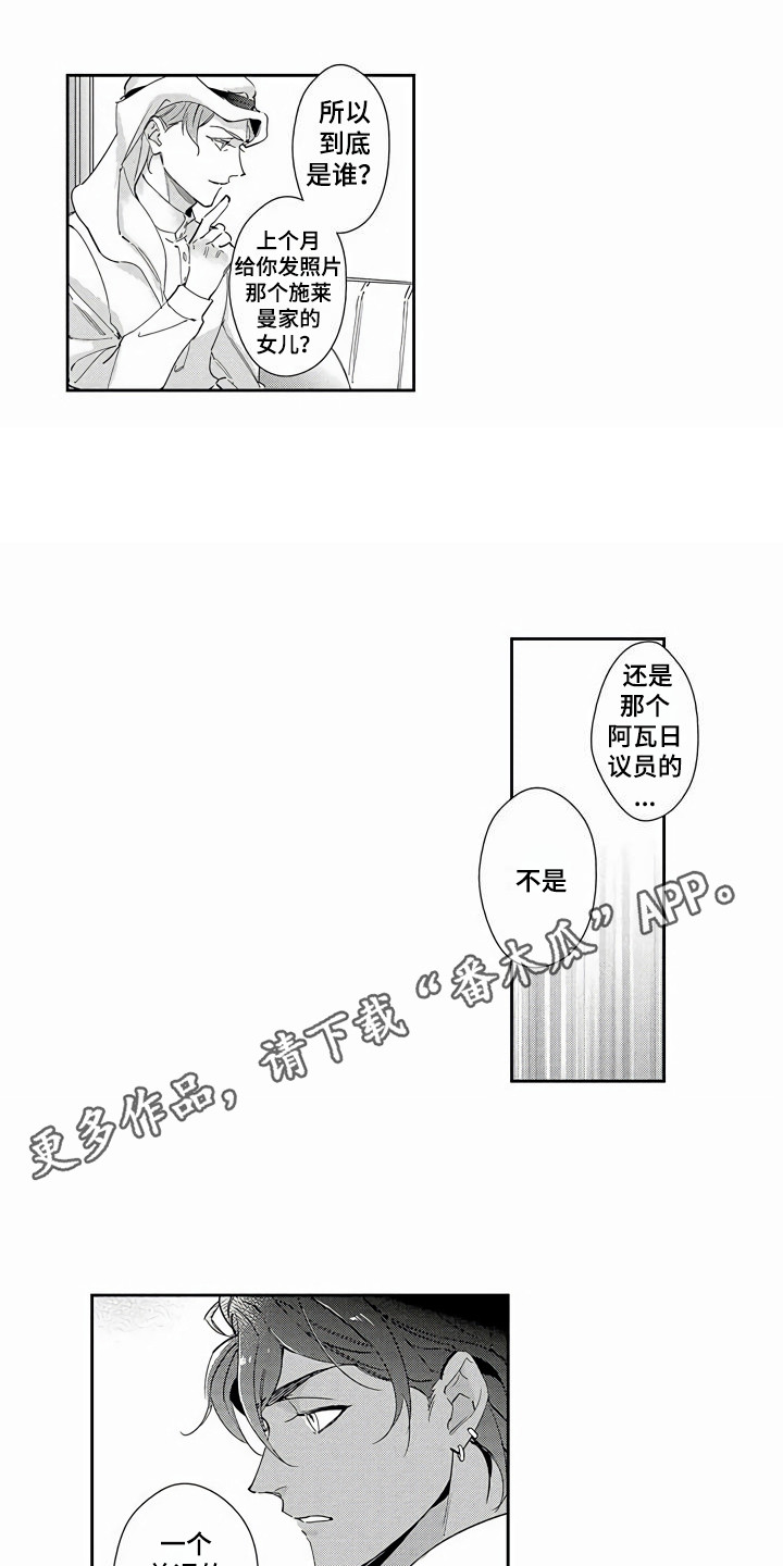 第13章：就是本人2