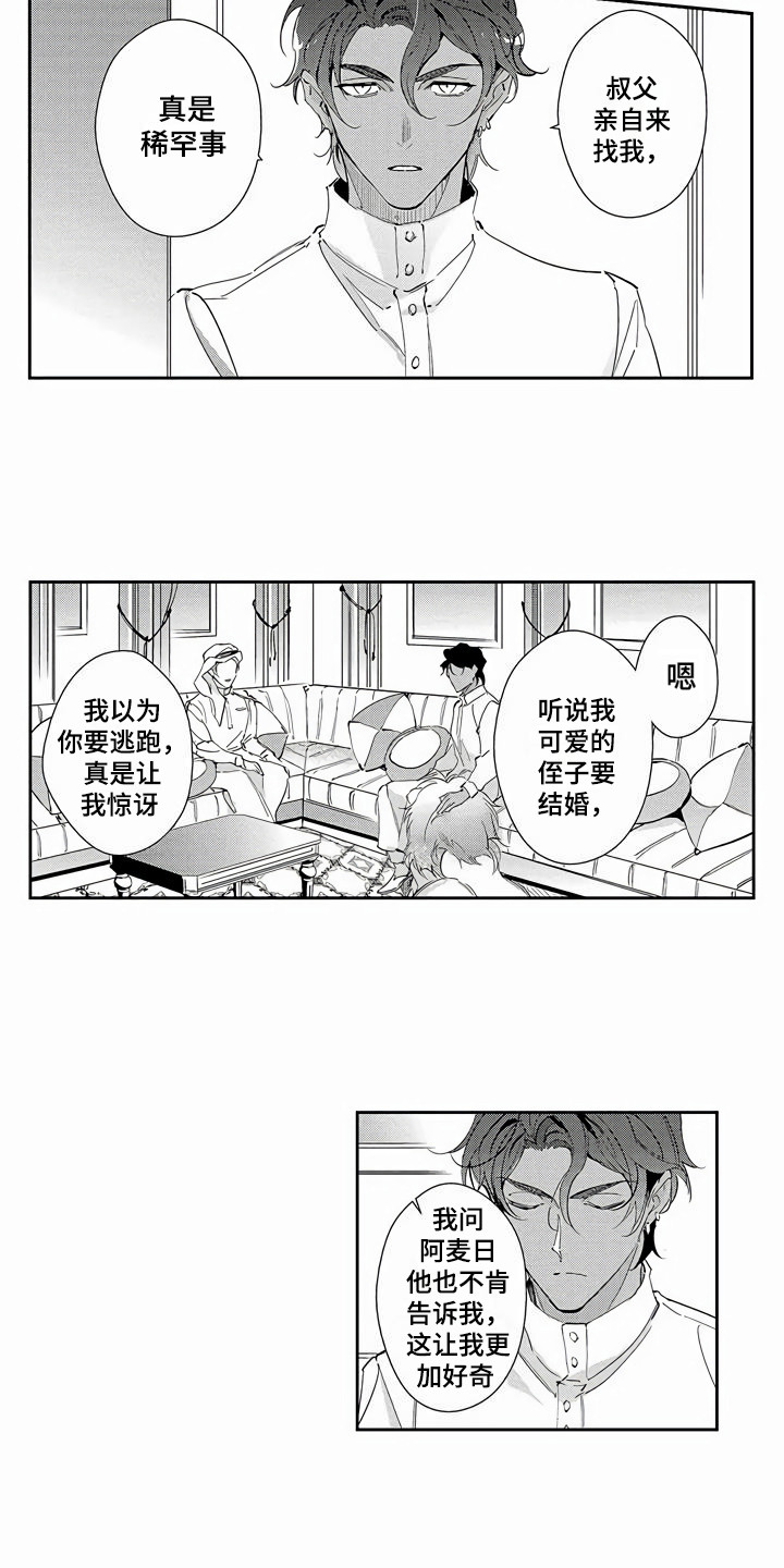 第13章：就是本人1