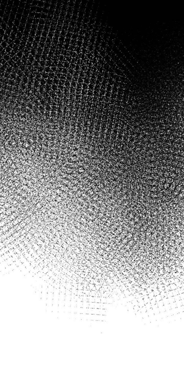 第24章：晴天霹雳4