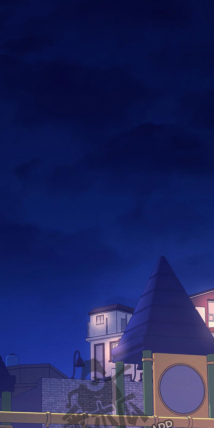 第48章：一无所有0