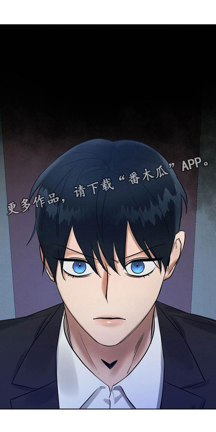 第12章：笑一个吧0