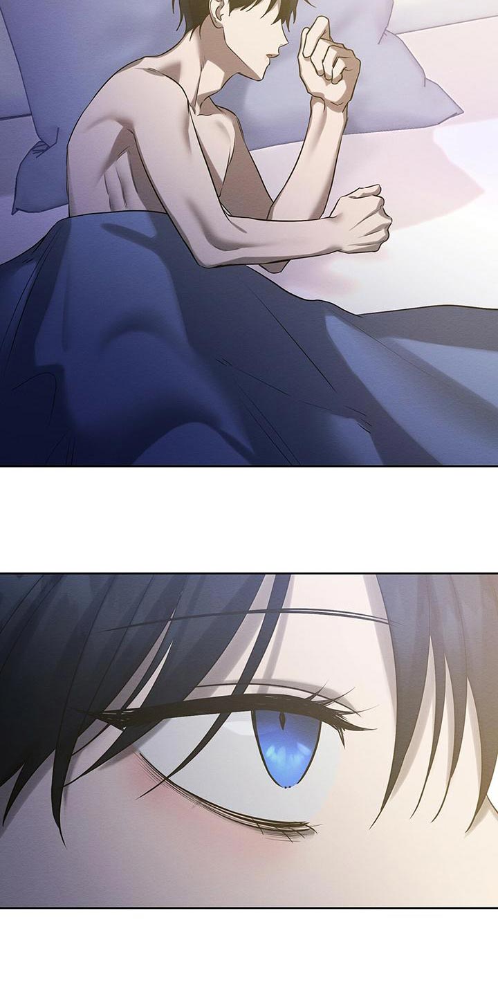 第51章：没办法继续了2