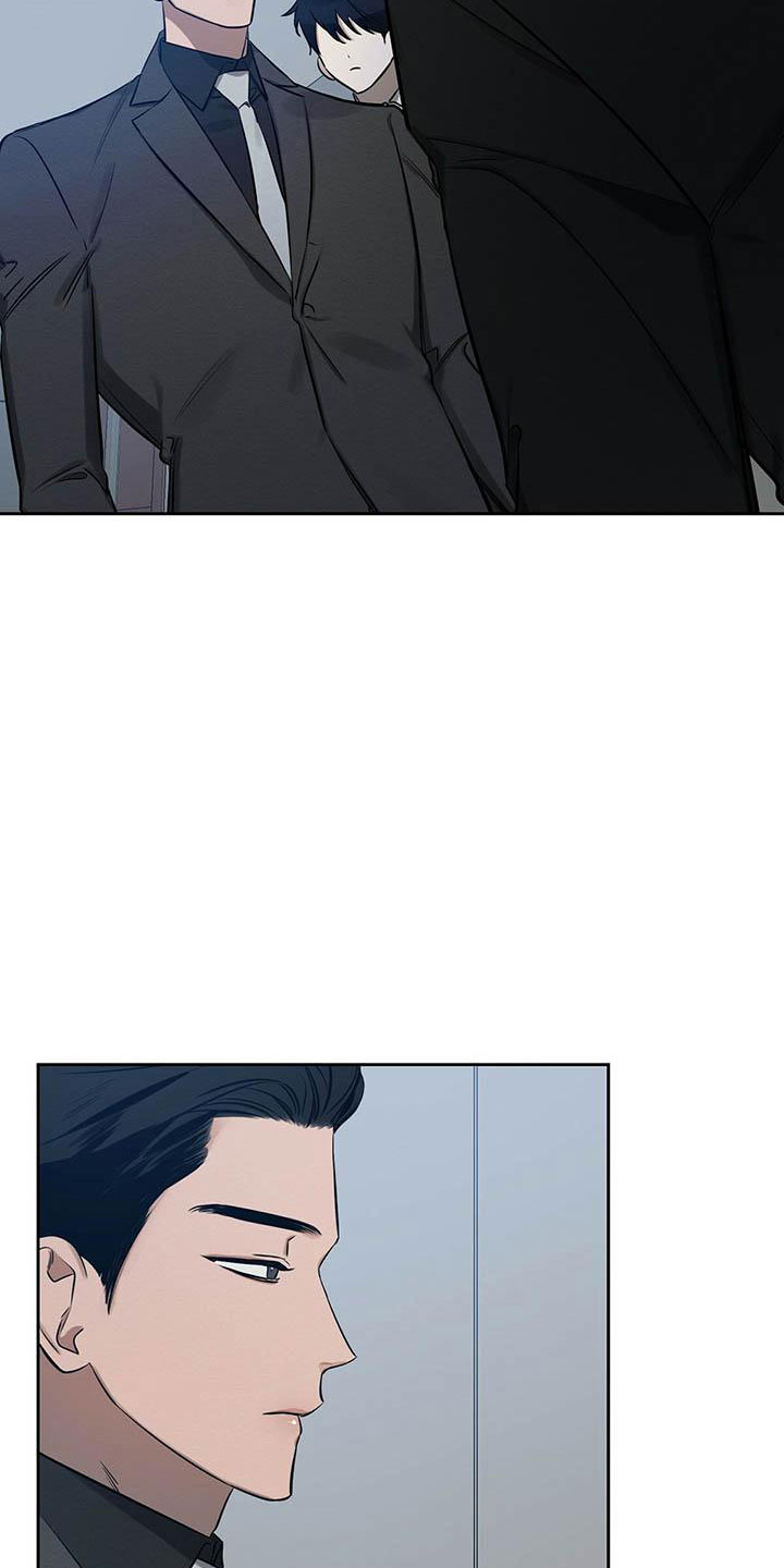 第10章：真货果然更好2