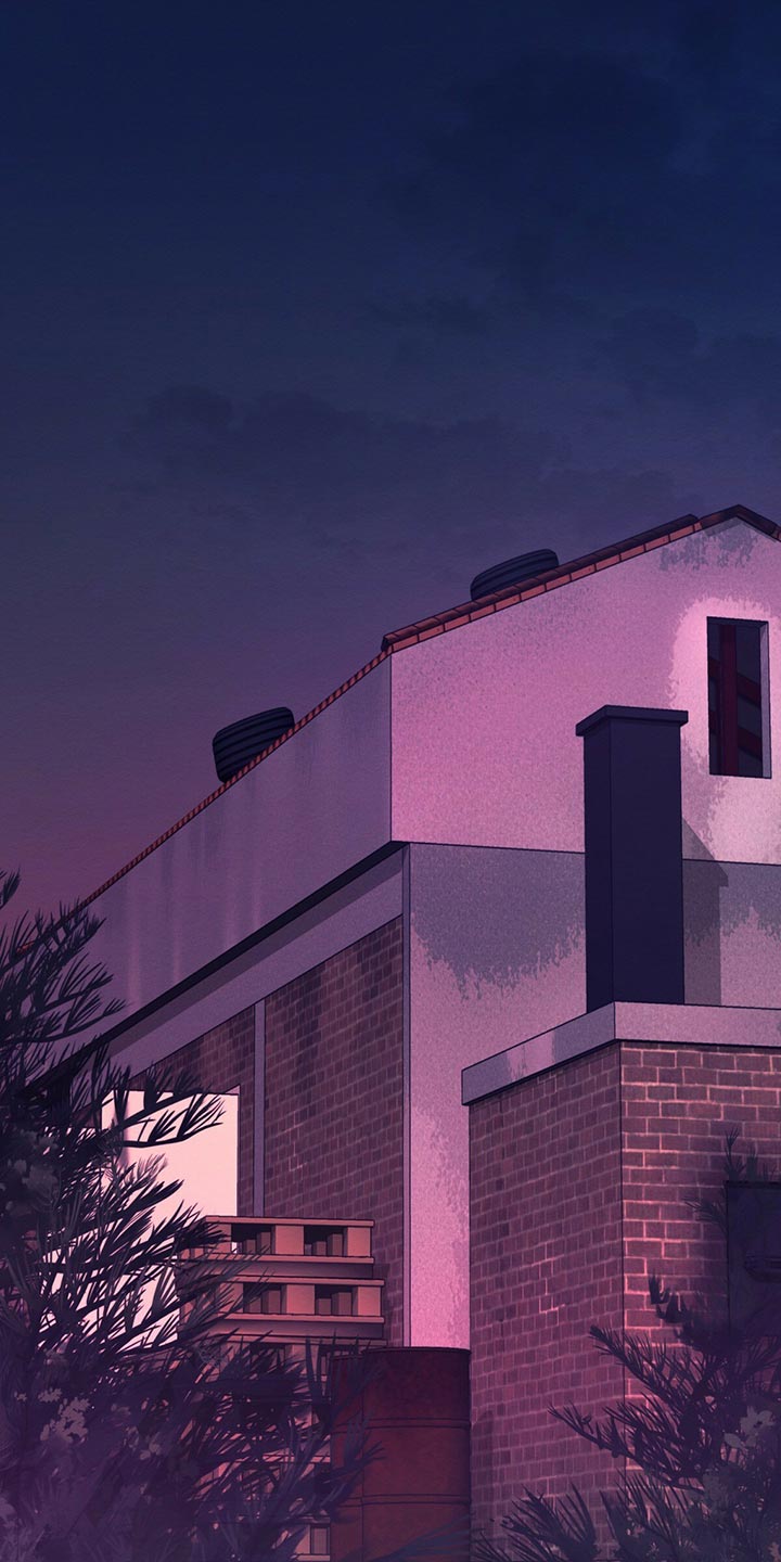 第39章：你来解决4