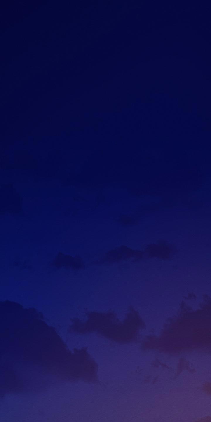 第57章：我们家一样0