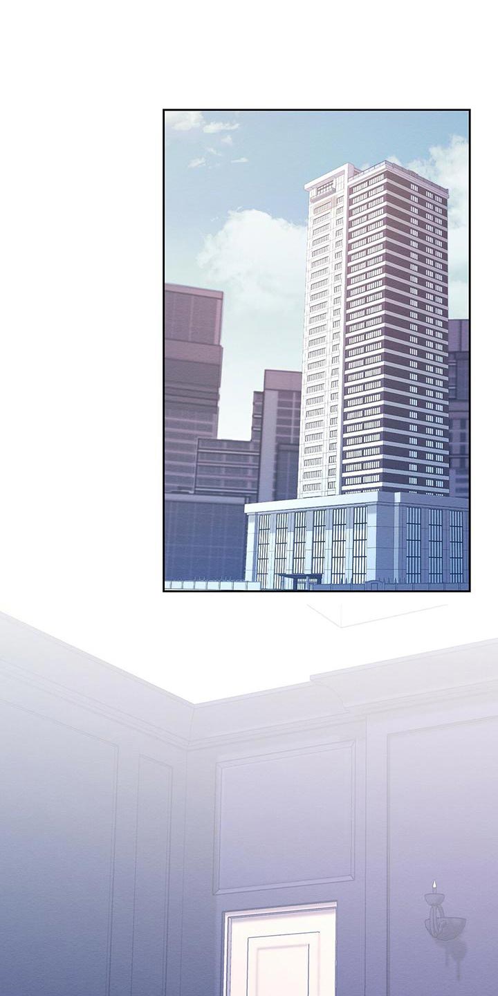 第51章：没办法继续了0