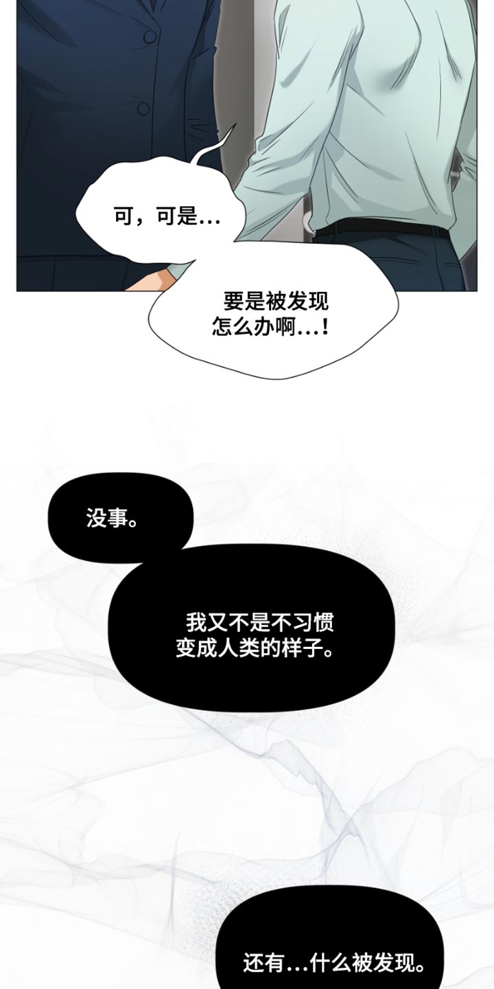 第22章：不记得了4