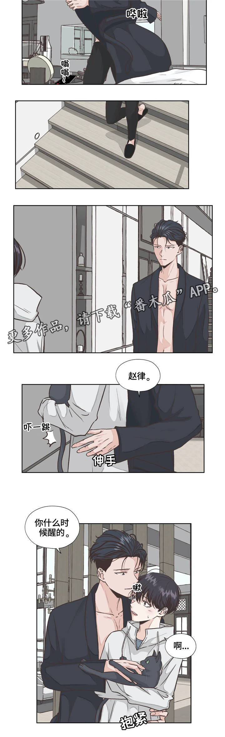 第21章：发现4