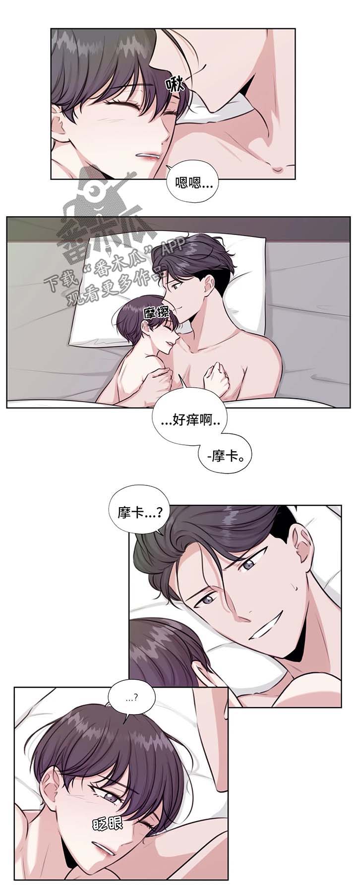 第46章：在这生活吧0