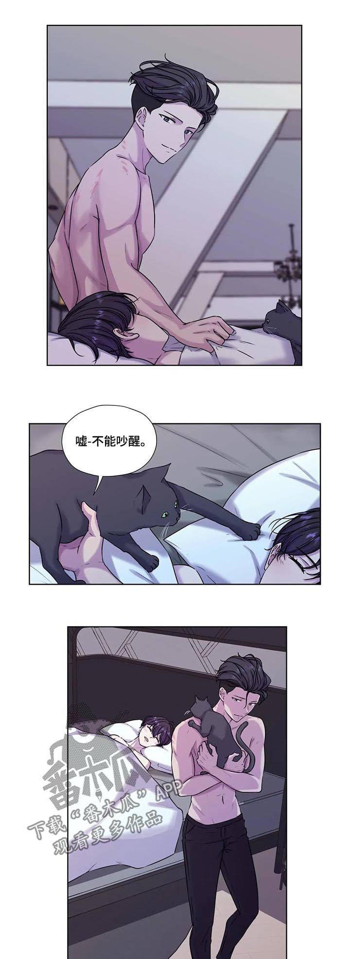 第60章：【第二季】开始吧2