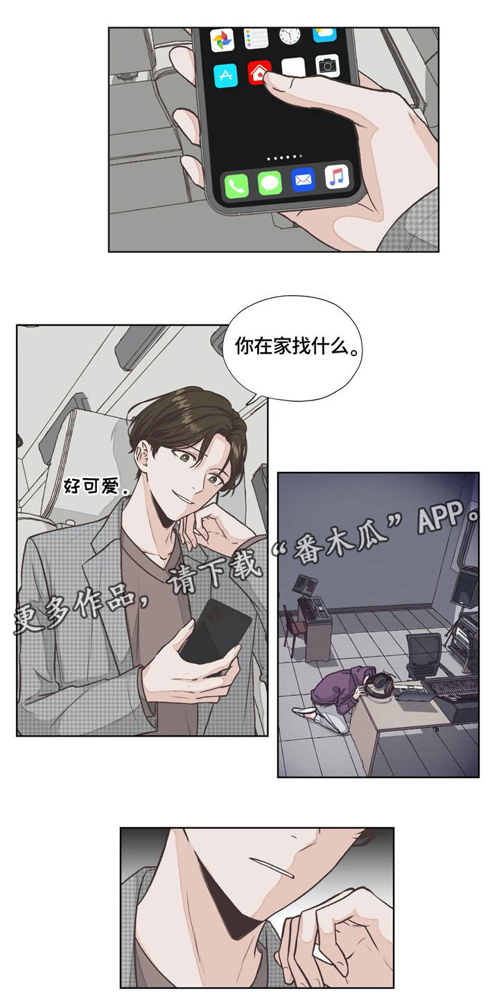 第18章：隐藏0
