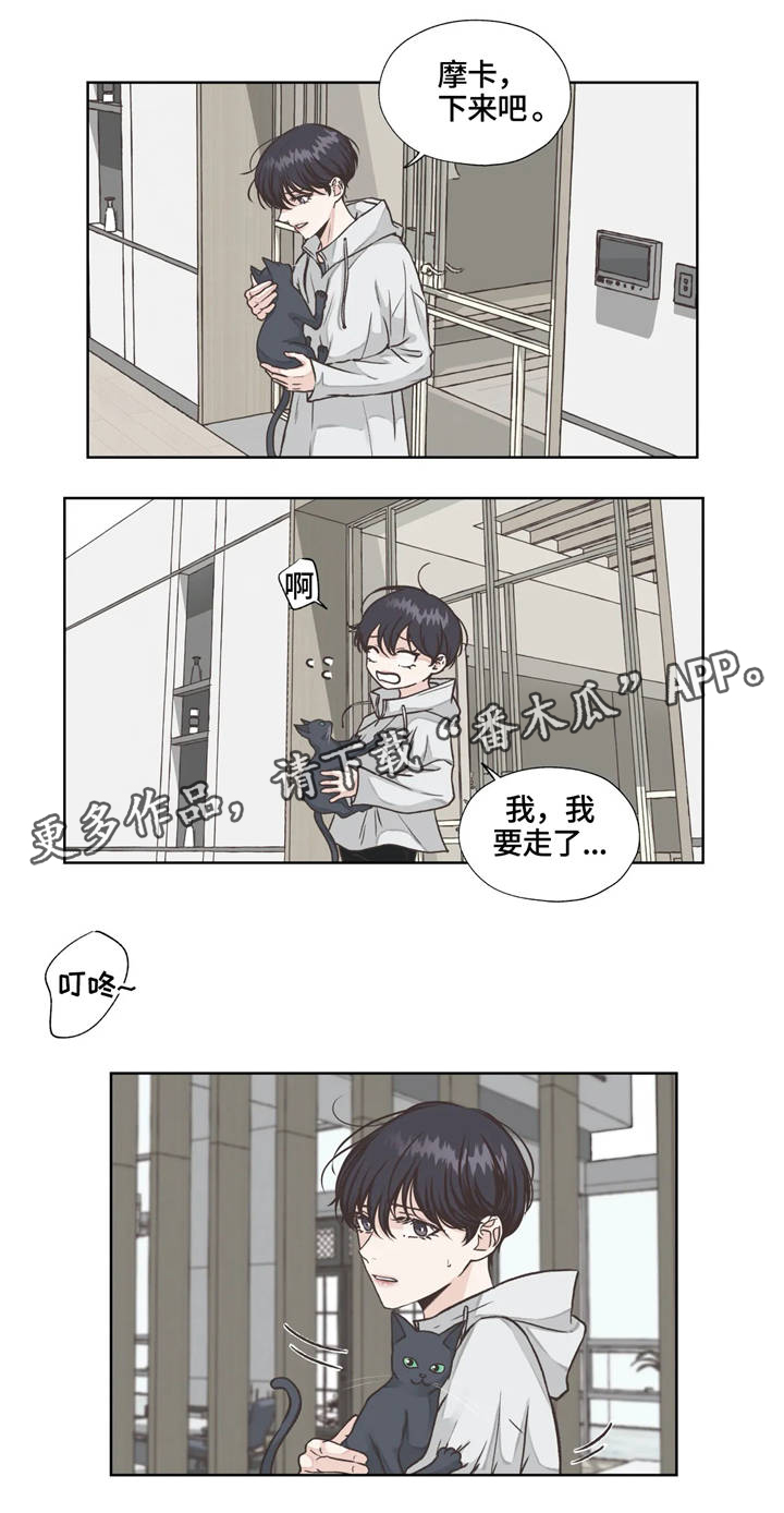 第21章：发现2