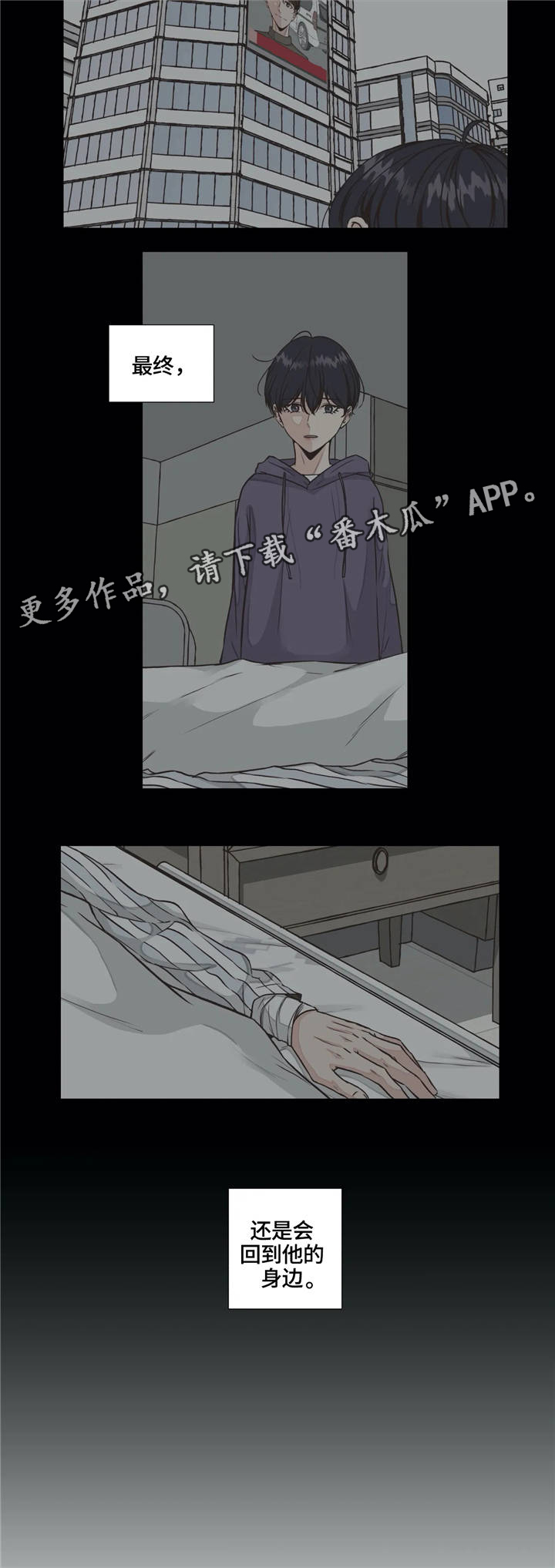 第26章：回归1