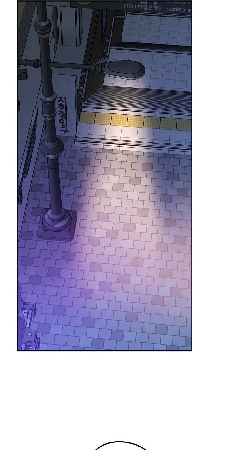 第77章：【第二季】进化版1