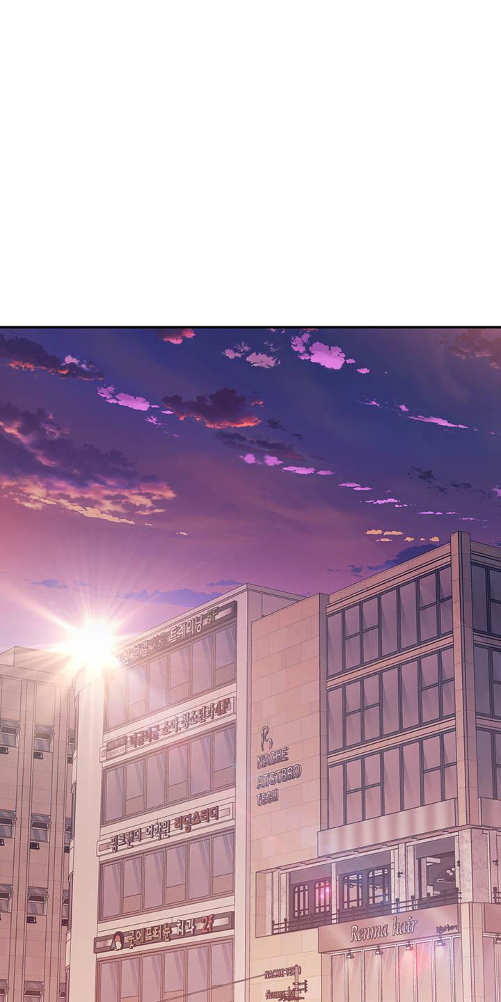 第76章：【第二季】对不起0