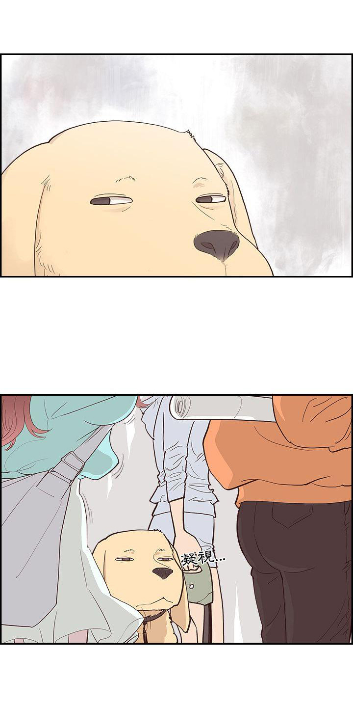 第2章：进警局0