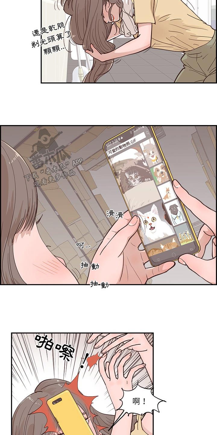 第35章：出现在这4