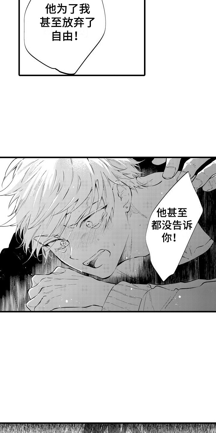 第20章：反抗2