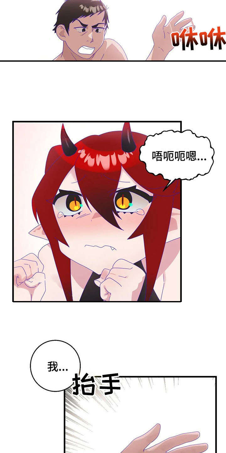 第16章：专业人士2