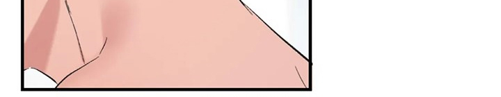 第43章：饥饿的艾琉4