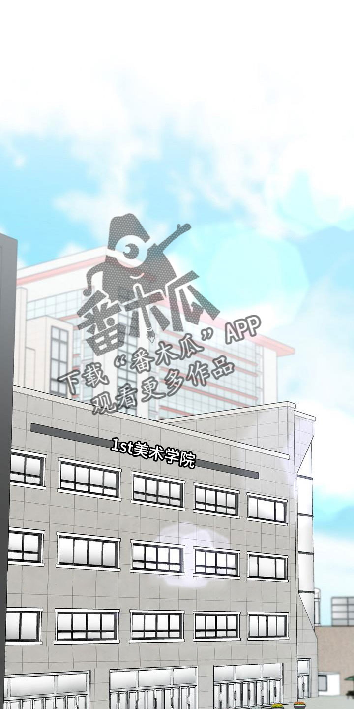 第73章：跟老板交往了0