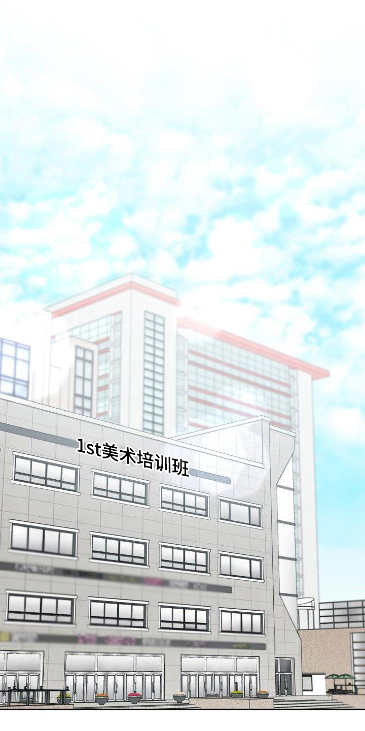 第67章：集中精神0