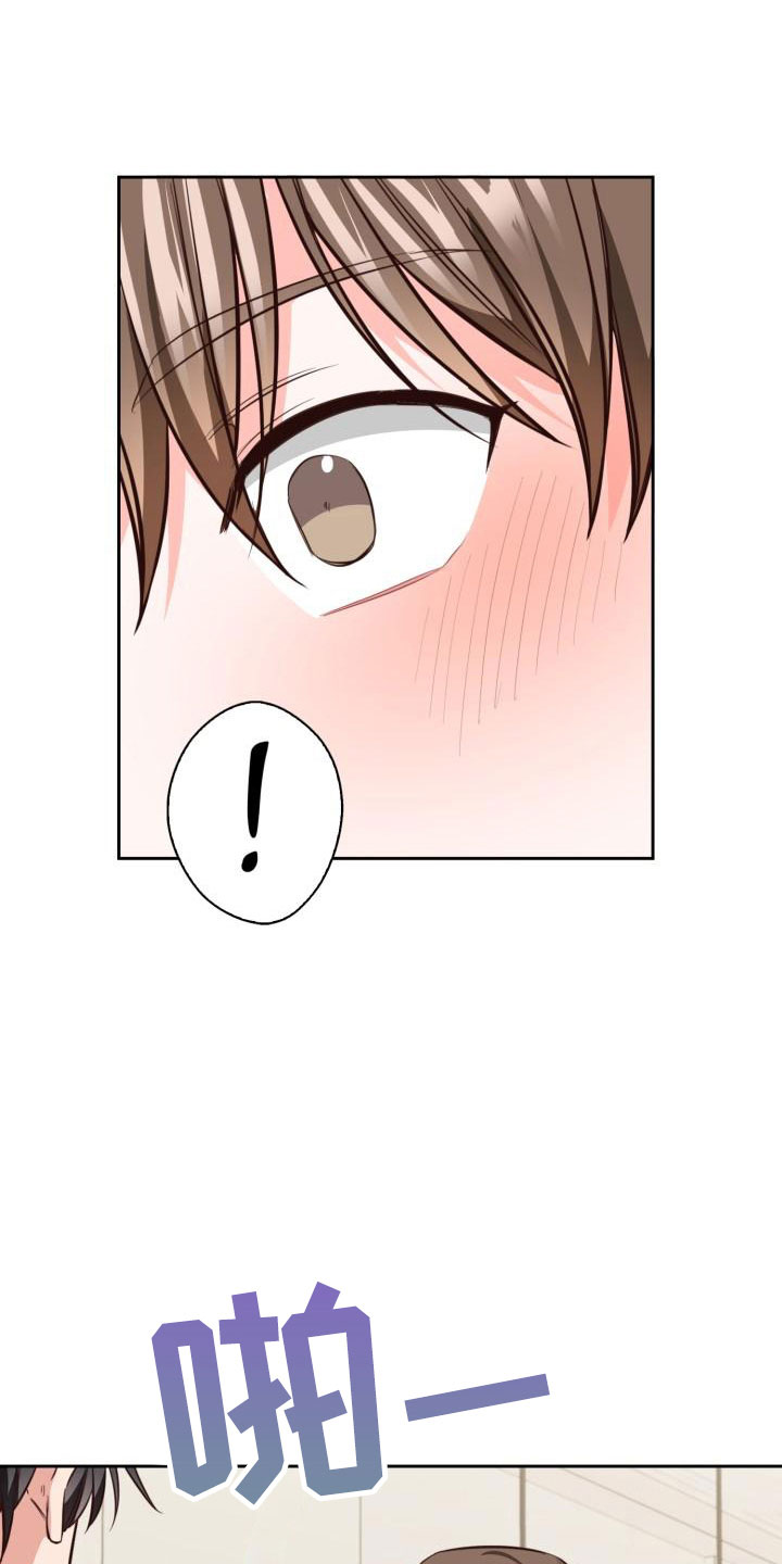 第15章：没什么0