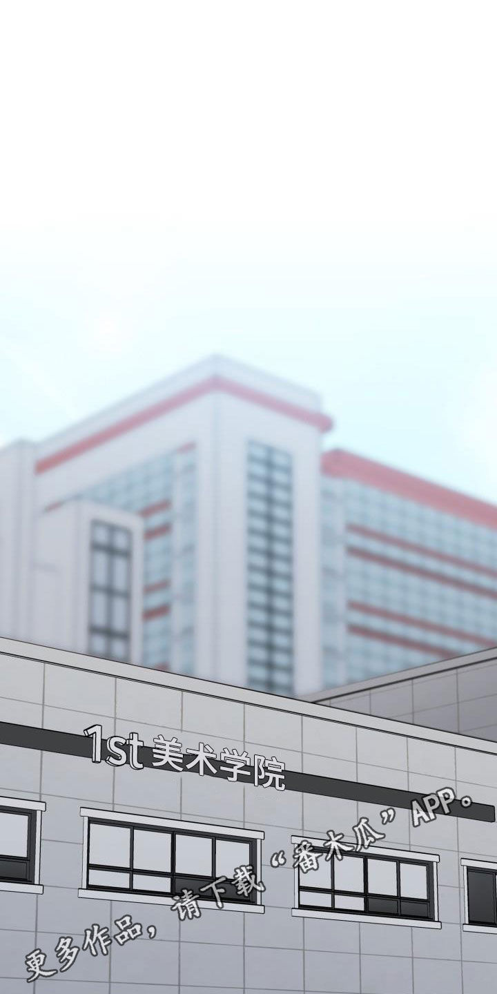 第24章：罪魁祸首0