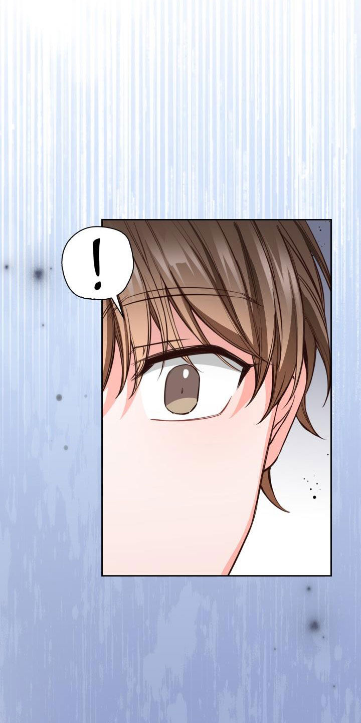 第24章：罪魁祸首3